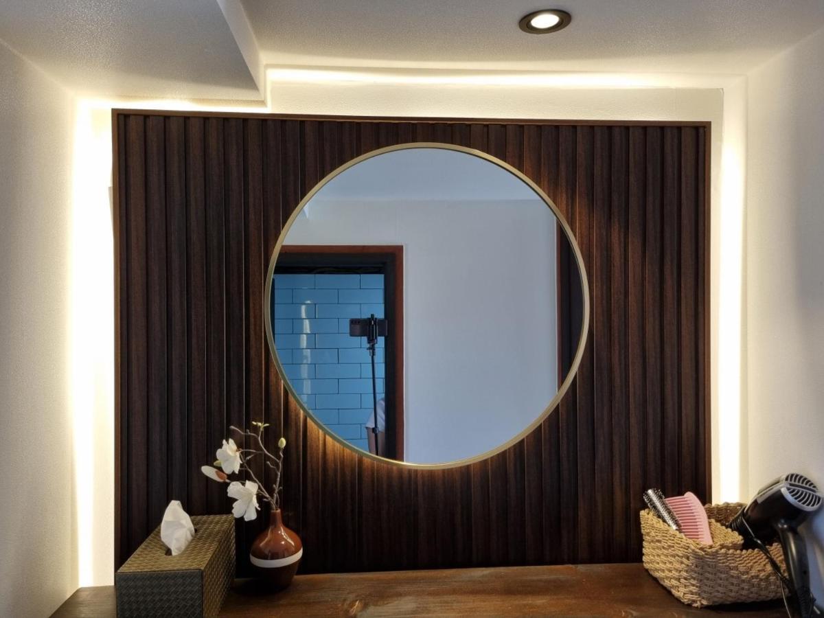 Wonhwaroo Villa Gyeongju Exterior photo